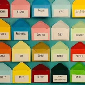 Meet your Posher, Kali